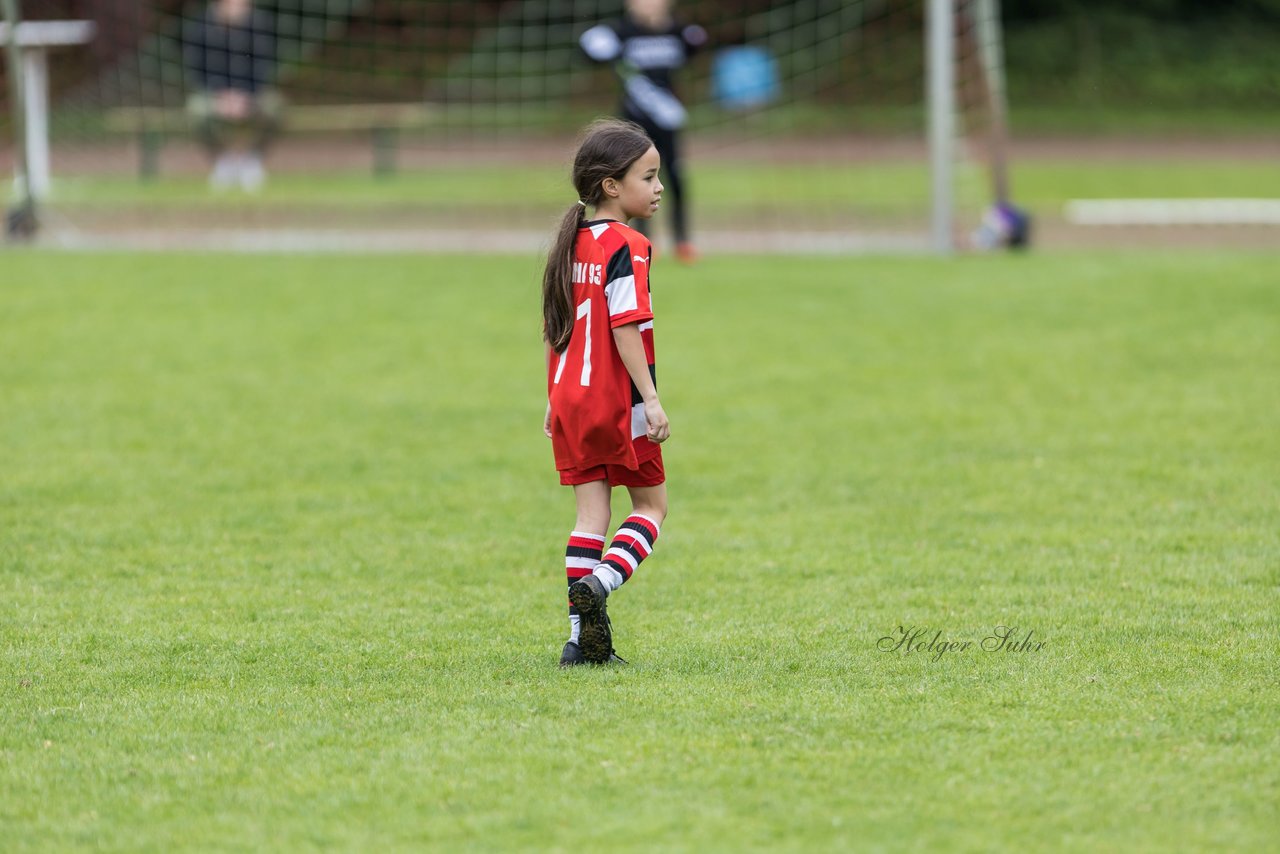 Bild 119 - Loewinnen Cup